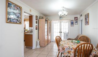 520 SAN SEBASTIAN PRADO, Altamonte Springs, FL 32714