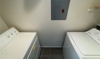 8600 CHARLESTON Blvd 2149, Las Vegas, NV 89117