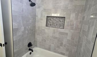 1118 Timberlane, Asheboro, NC 27205