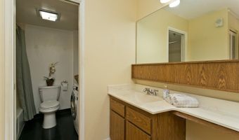 98-402 Koauka Loop 1909, Aiea, HI 96701