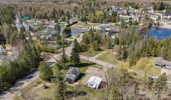6419 River St, Alanson, MI 49706