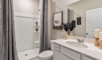 2801 NW 28TH St, Ankeny, IA 50023