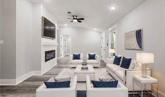 358 Roy St SW, Atlanta, GA 30310