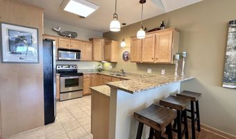 14 Iowa Street C5, Arnolds Park, IA 51331