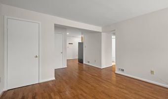 8908 BATTERY Pl #5, Bethesda, MD 20814