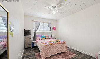 24798 E Wyoming Pl, Aurora, CO 80018