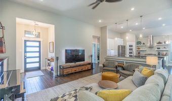 718 Edward Ct, Abilene, TX 79601