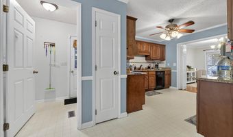 4409 CAMBRIDGE Ln, Anniston, AL 36207