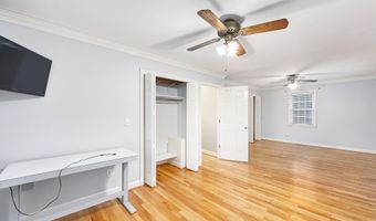 470 CHICHESTER Rd, Adger, AL 35006