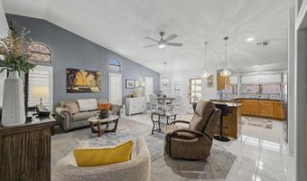 10925 W Citrus Grove Way, Avondale, AZ 85392