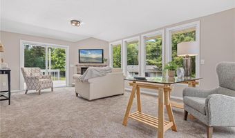 17182 Crosstown Blvd NW, Andover, MN 55304
