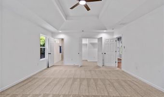 5 Windsor Ter, Avondale Estates, GA 30002