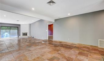 1909 Plaza Del Dios, Las Vegas, NV 89102