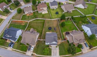 273 Bridgeport Rd, Boiling Springs, SC 29316