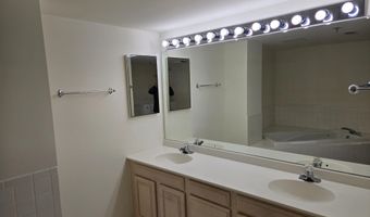 5450 WHITLEY PARK Ter Hr-912, Bethesda, MD 20814