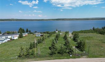 Lot 7 S Shore Road, Babb, MT 59411