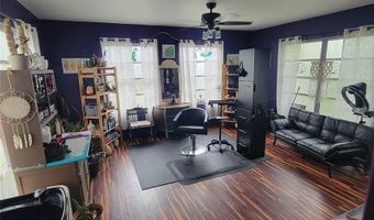 605 S JACKSON Ave, Bartow, FL 33830