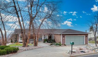 1055 N DORIS St, Centerville, UT 84014