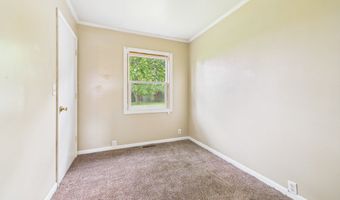 105 Mohawk Ct, Anderson, IN 46012