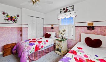 31434 DOGWOOD ESTATES Dr, Dagsboro, DE 19939