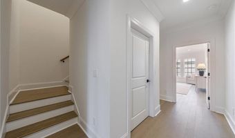 245 Mayfair Ct, Alpharetta, GA 30009