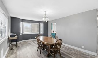 375 Keppler Dr, Elko, NV 89801