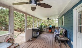 14 Ridge Dr NW, Adairsville, GA 30103