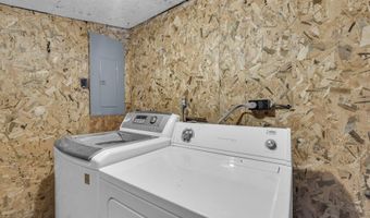 120 Cherokee Dr, Amory, MS 38821