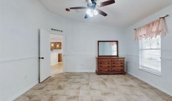 185 WINDING COVE Ave, Apopka, FL 32703