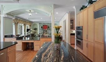 11409 HIGHLAND FARM Ct, Potomac, MD 20854