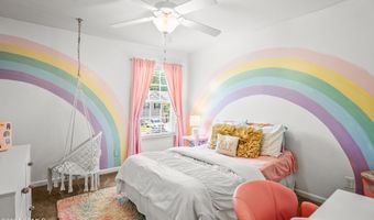 153 Glory Rd, Beaufort, SC 29906