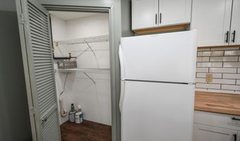112 Franklin St, Bangor, ME 04401