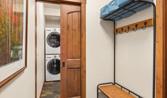 109 Valley Ct, Basalt, CO 81621