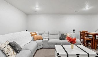 2875 E TURQUOISE Ln, Appleton, WI 54913