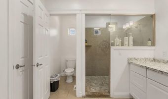 2746 W 5325 N, Cedar City, UT 84721
