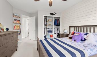 22 FARM RIDGE Ct, Baldwin, MD 21013