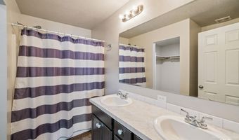 19548 Maywood Pl, Caldwell, ID 83605