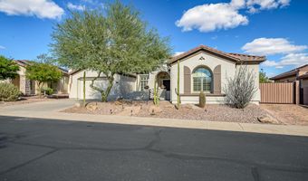 42011 N ALISTAIR Way, Anthem, AZ 85086