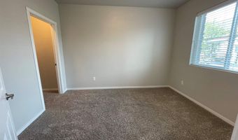 2685 Fastwater Ave #101, Boise, ID 83713