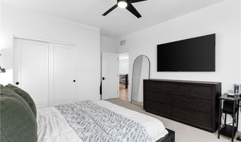 4207 Orchard Run Ave, Las Vegas, NV 89141