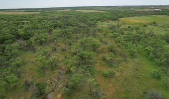 FM 600, Anson, TX 79501