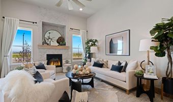 3661 N Buchanan Ct, Aurora, CO 80019