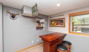 1322 138th Ave NW, Andover, MN 55304