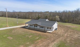 22587 Missouri 266, Ash Grove, MO 65604