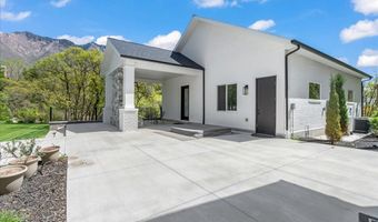 1116 N BIRCH, Alpine, UT 84004