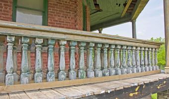 3789 Spring Valley Rd, Alderson, WV 24910