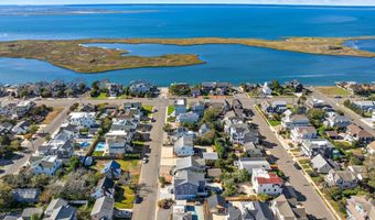 329 ESSEX Ave, Beach Haven, NJ 08008