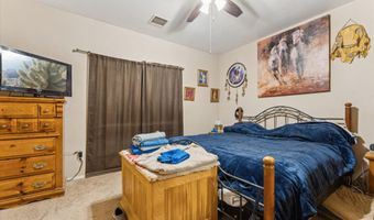 9382 W TINAJAS Dr, Arizona City, AZ 85123