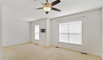 609 OLDE FIELD Dr, Magnolia, DE 19962