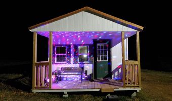 4775 S 50th Rd, Aldrich, MO 65601